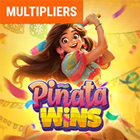 Game Bắn Cá Win55