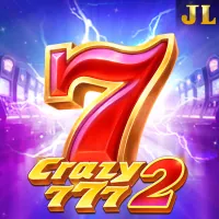 Game Nổ Hũ Win55