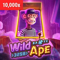 Đá Gà Trực Tiếp Win55