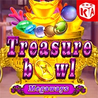 Casino Trực Tuyến Win55