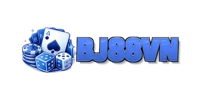 Logo Mega Win Gaming