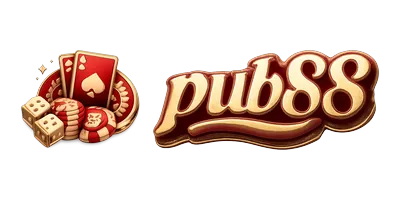 Logo PayPal