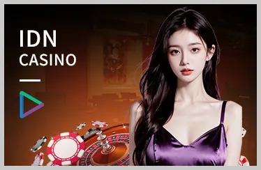 Chương trình VIP Win55